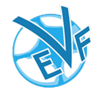 Logo de Le fenouiller EV